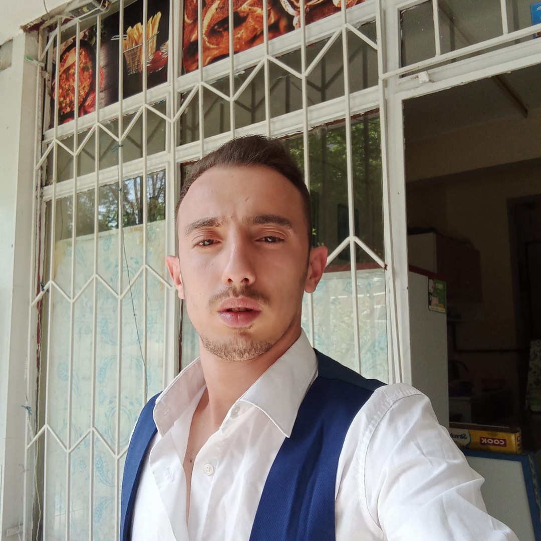Fatih