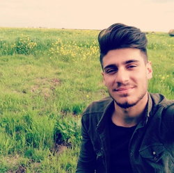 Mehmet