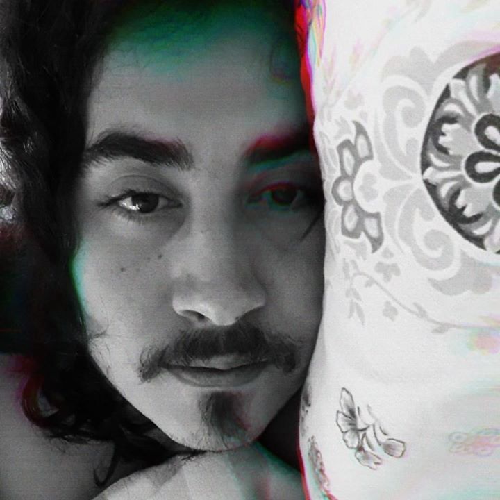 Hasan