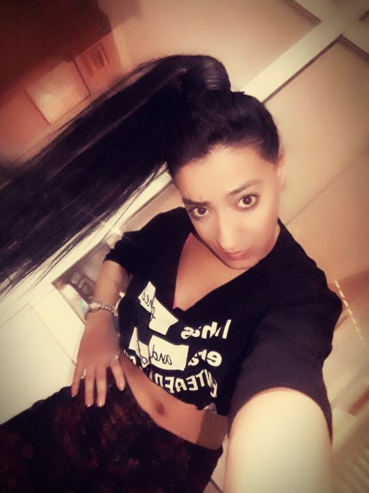 Neslim