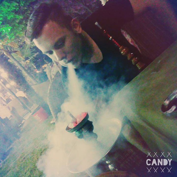 Kerem
