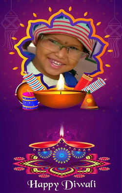 Girija