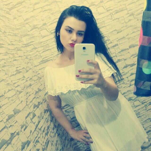 Gamze