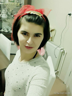 Neslihan