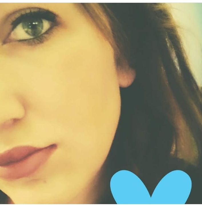 Neslihan