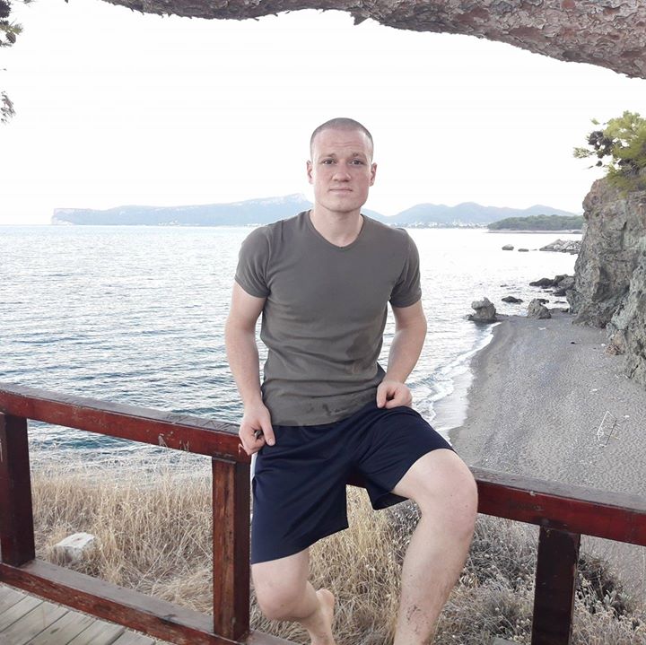 Davut