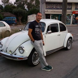 Murat