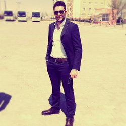 Mehmet