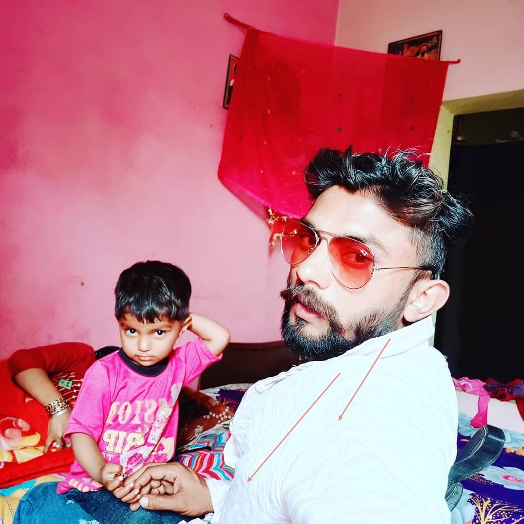 Mandeep