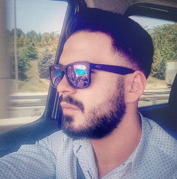 Ayhan
