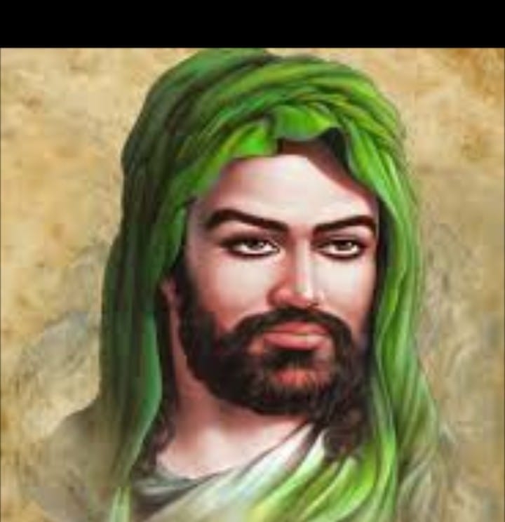 ليث