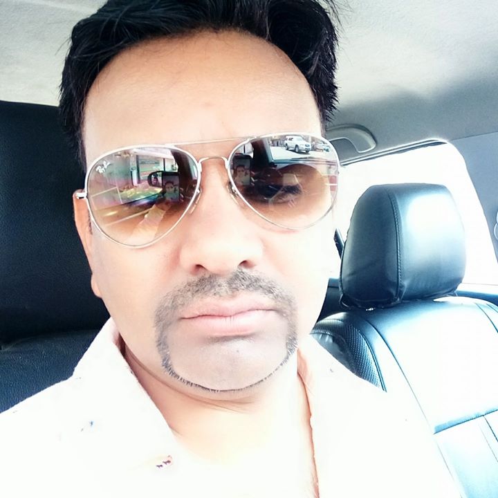 Sanjeev