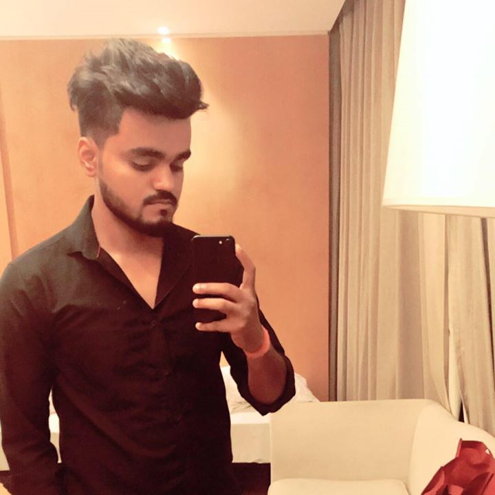 Ajay