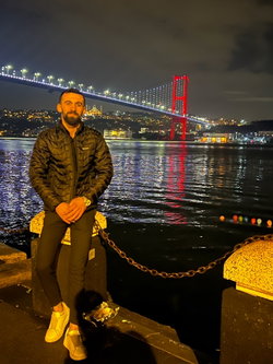 Hazar