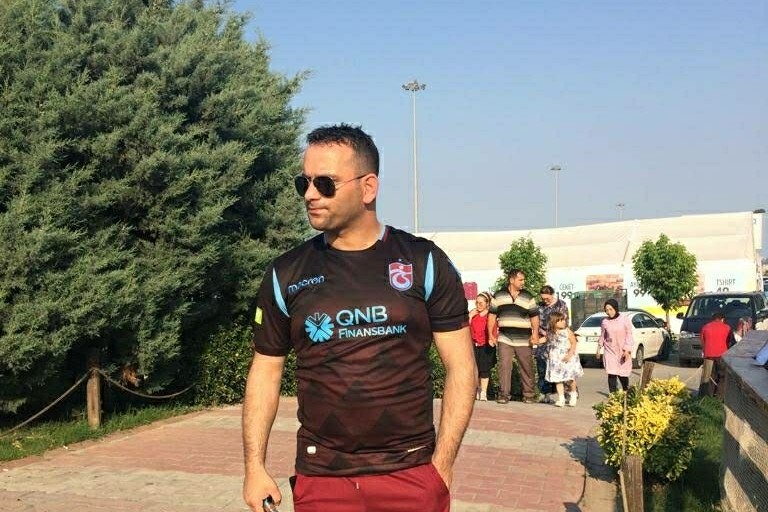 Hüseyin