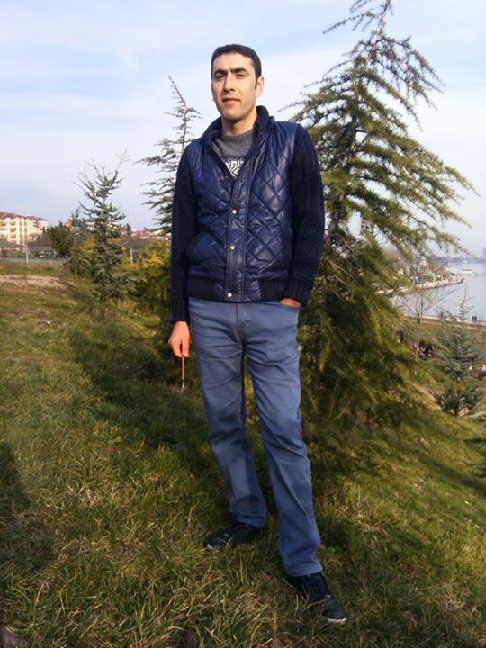 Şahin