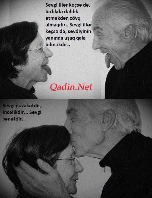 Uyku