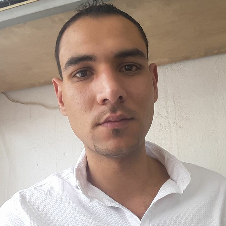 محمد