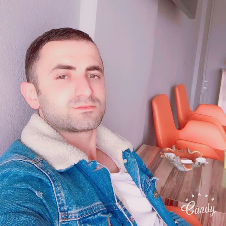 Bekir