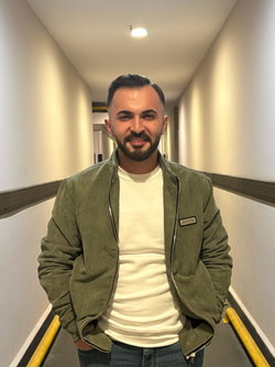 Hasan
