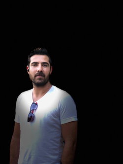 Özkaya