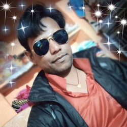 Nitin