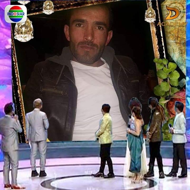 Temel