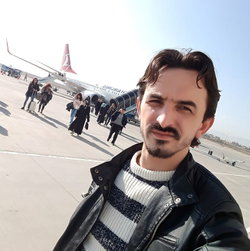 Ihsan