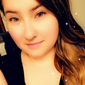 Destini