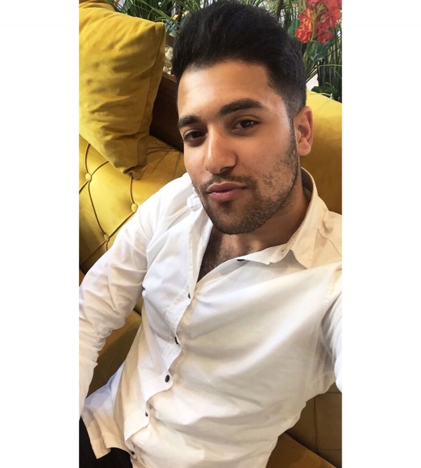 Ömer