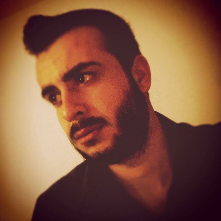 Aziz