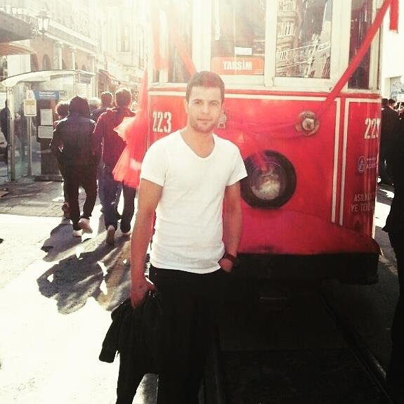 Semih