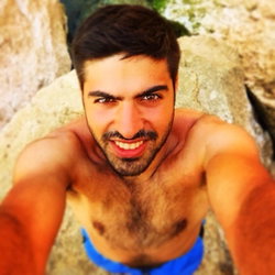 Semih