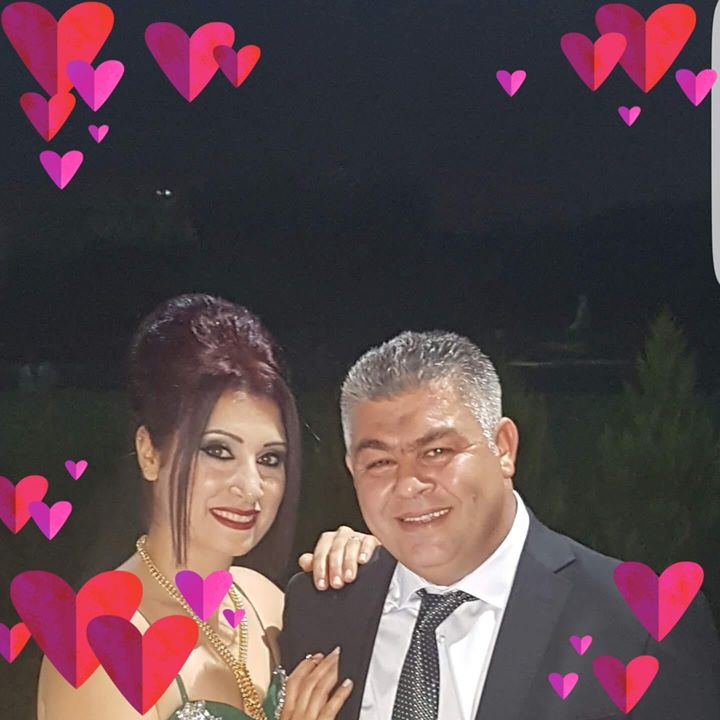 Arzu