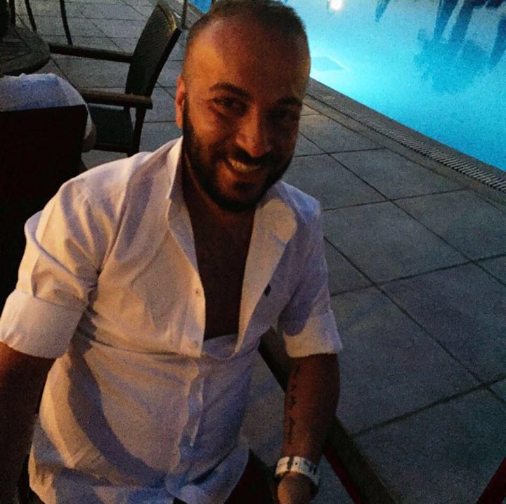 Cemil