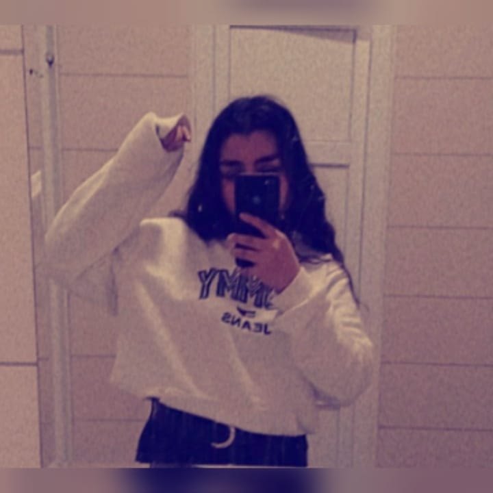 Merve