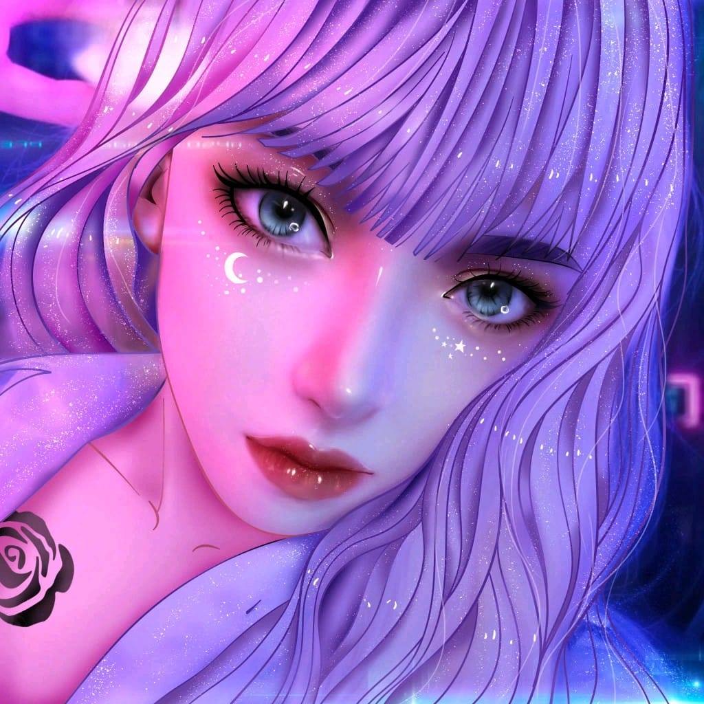 Maligna