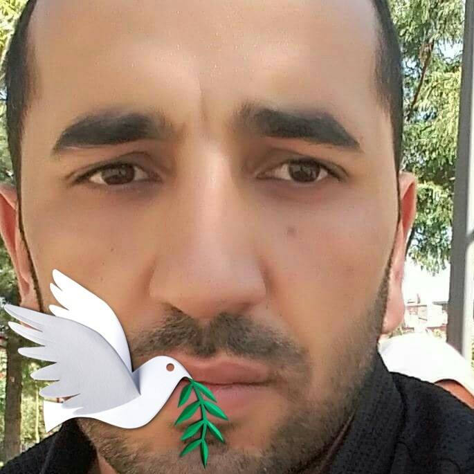 Arif