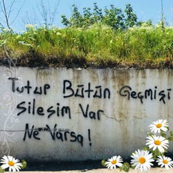Hatice