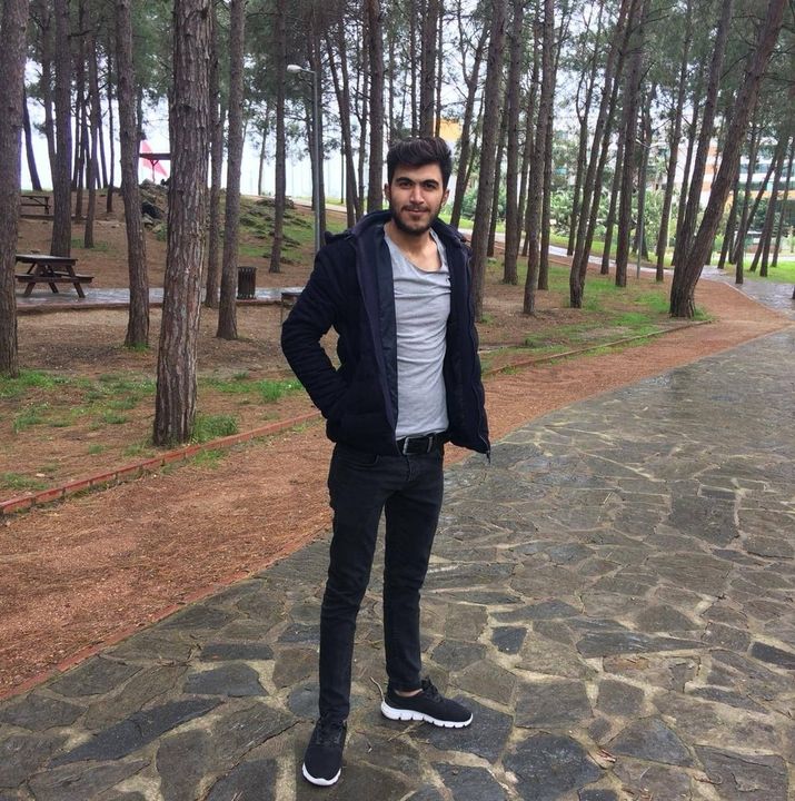 Emrah