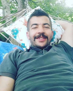 Sinan