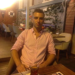 Kerem