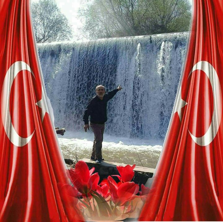 Mustafa