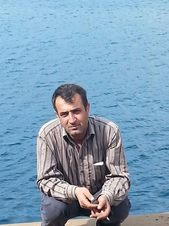 Vedat