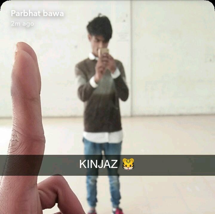 Parbhat