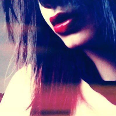 Derya
