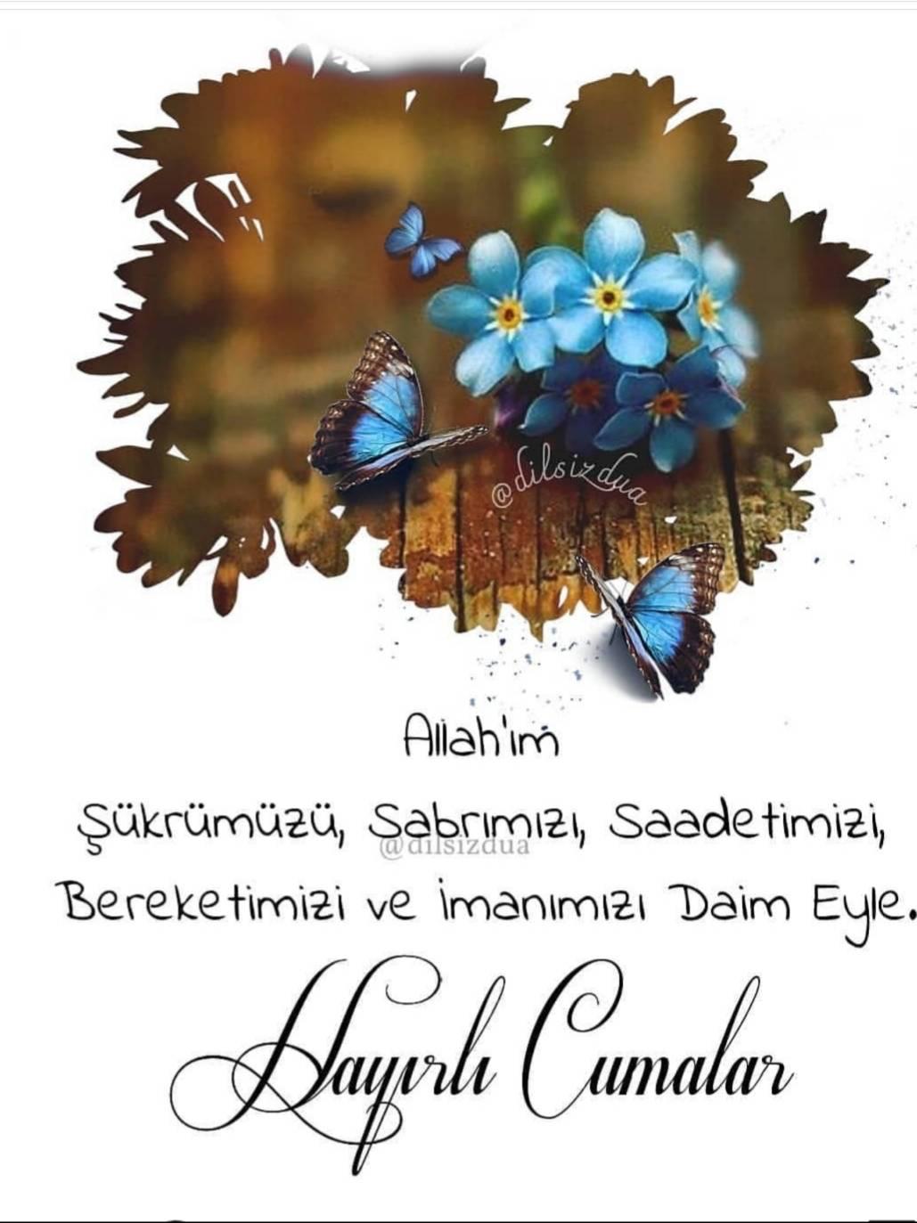İlhami