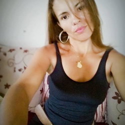 Arlene