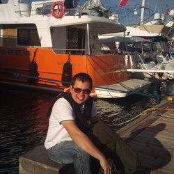 Selimcan