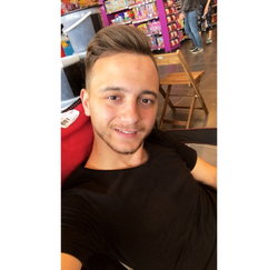 Erdinç